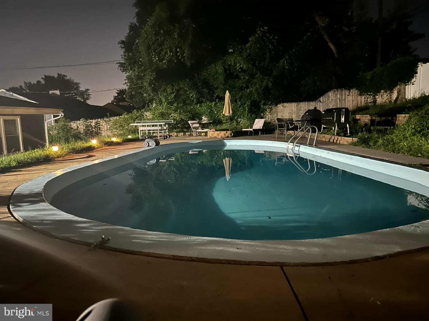 245 Trenton Road photo 42