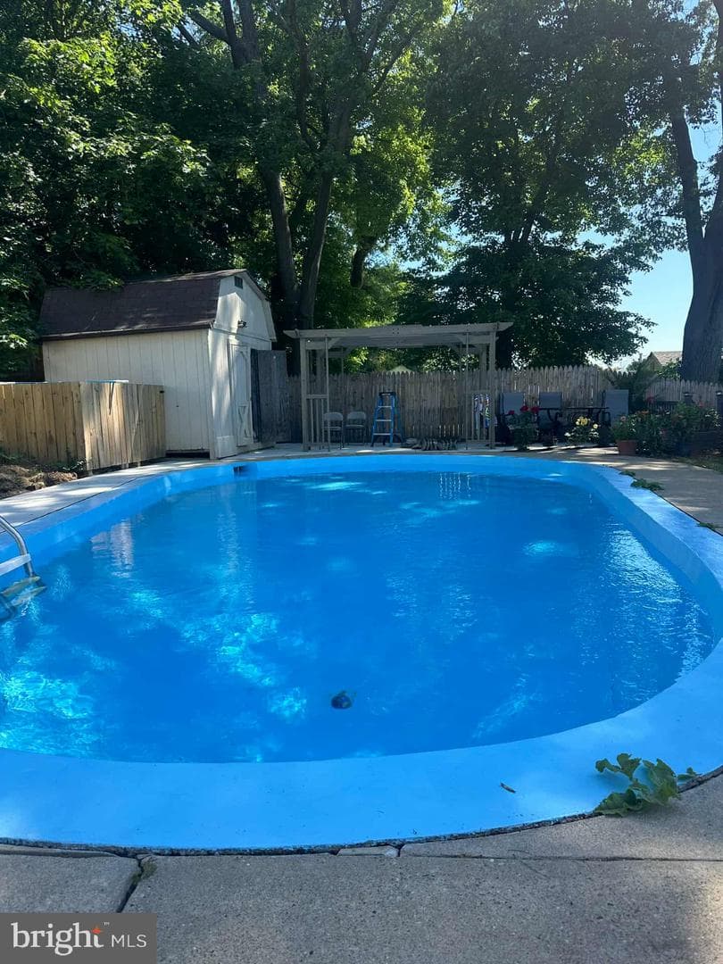 245 Trenton Road photo 43