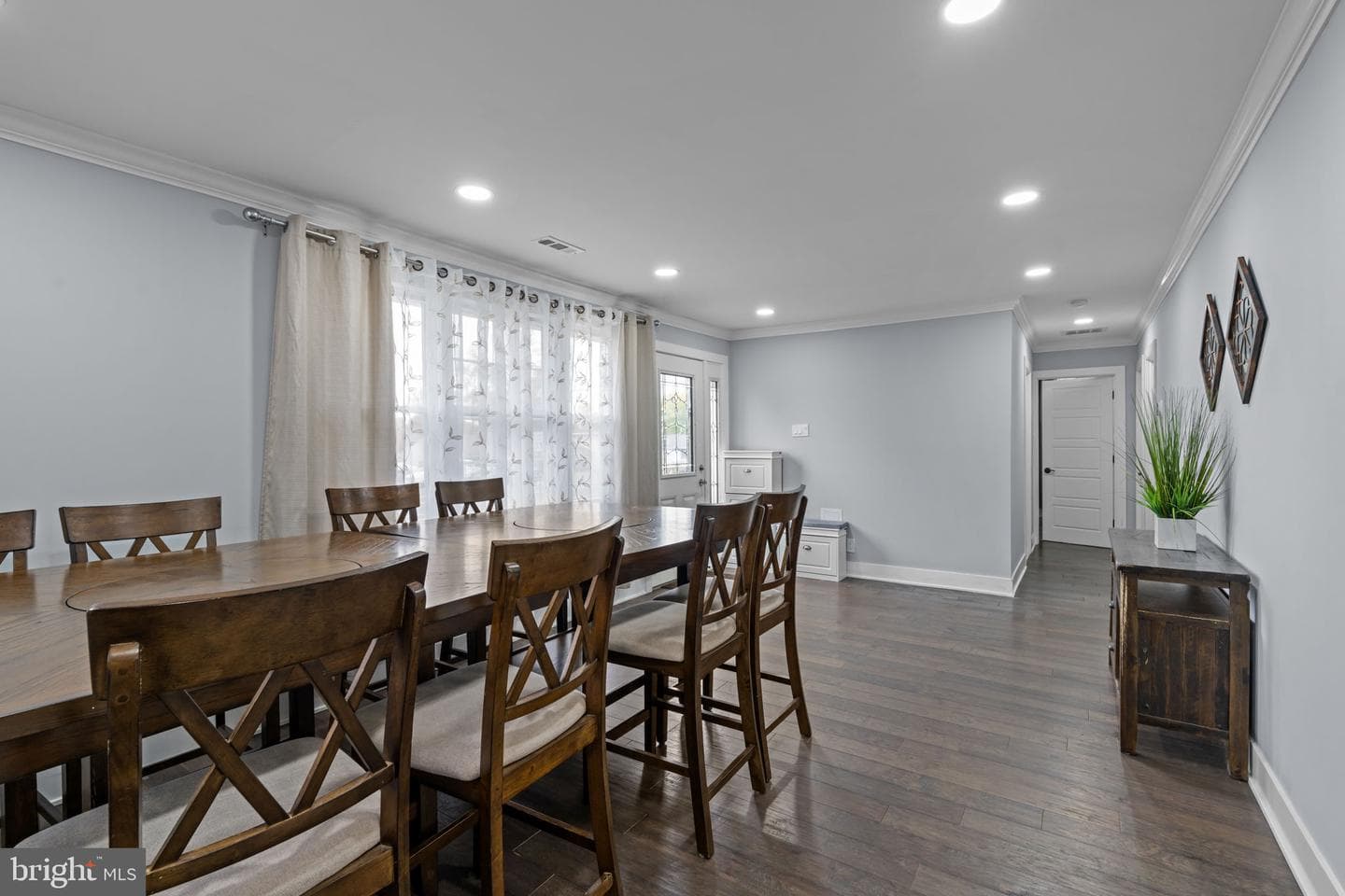 245 Trenton Road photo 5