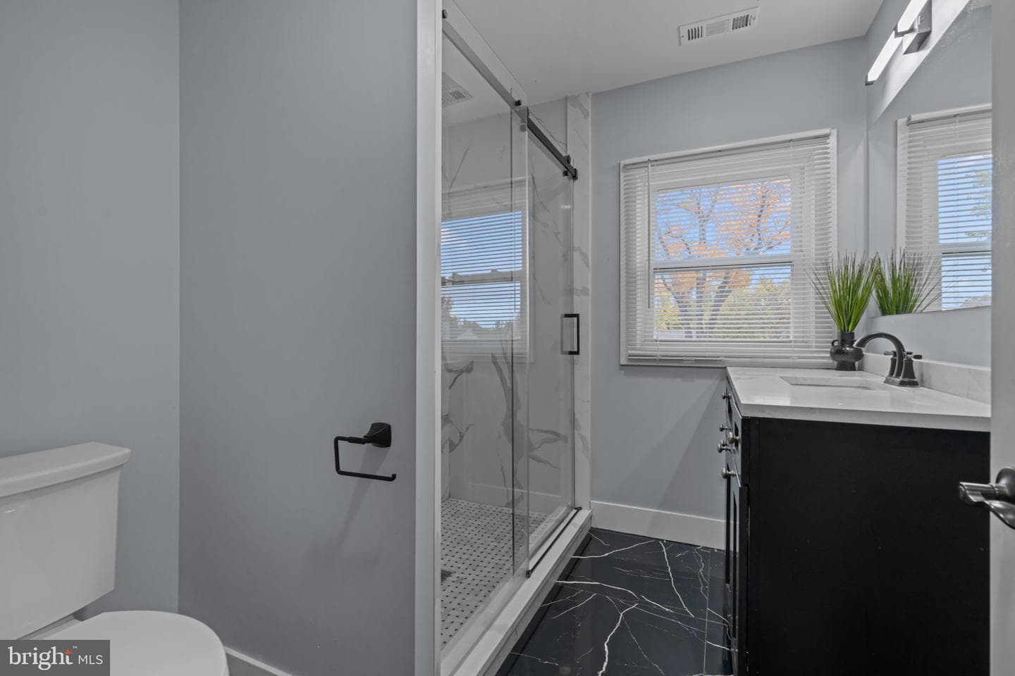 245 Trenton Road photo 6