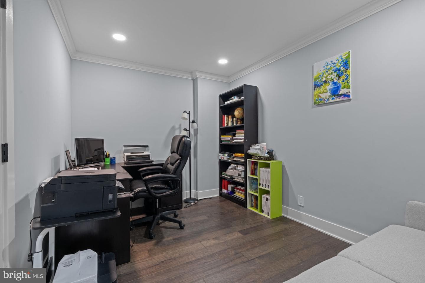 245 Trenton Road photo 8