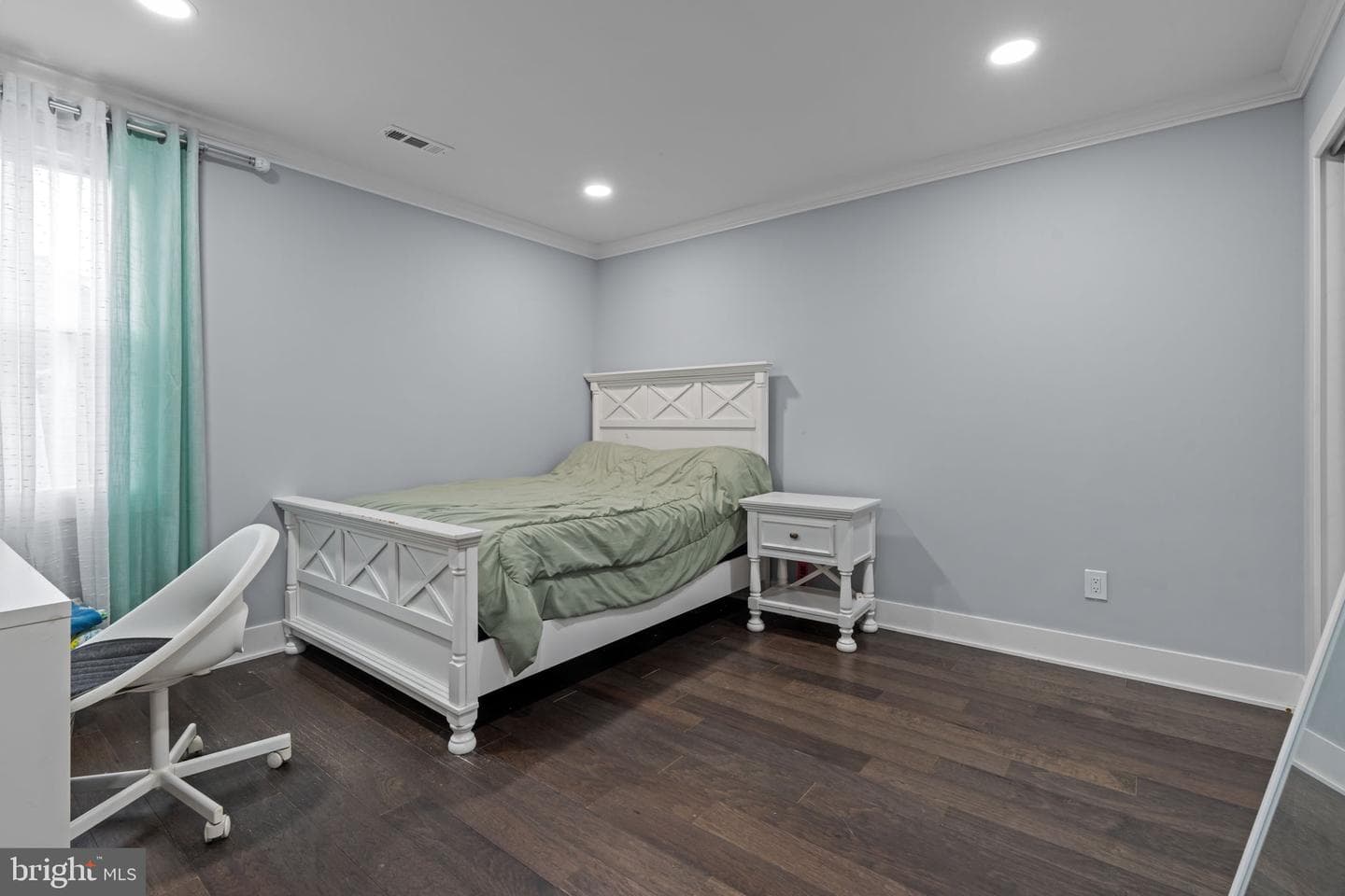 245 Trenton Road photo 9
