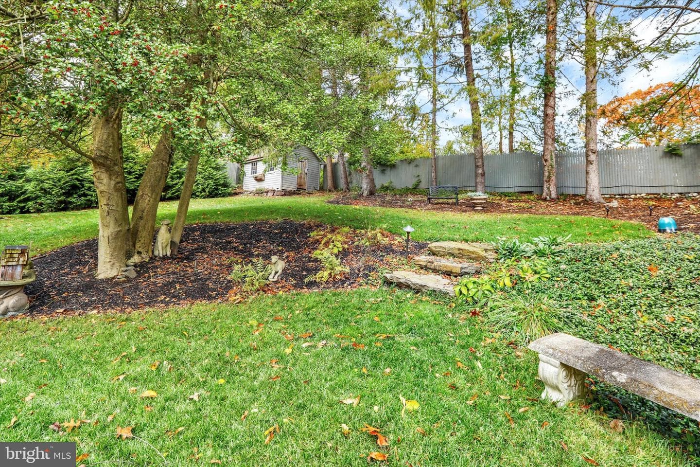 49 Old Mill Road photo 29