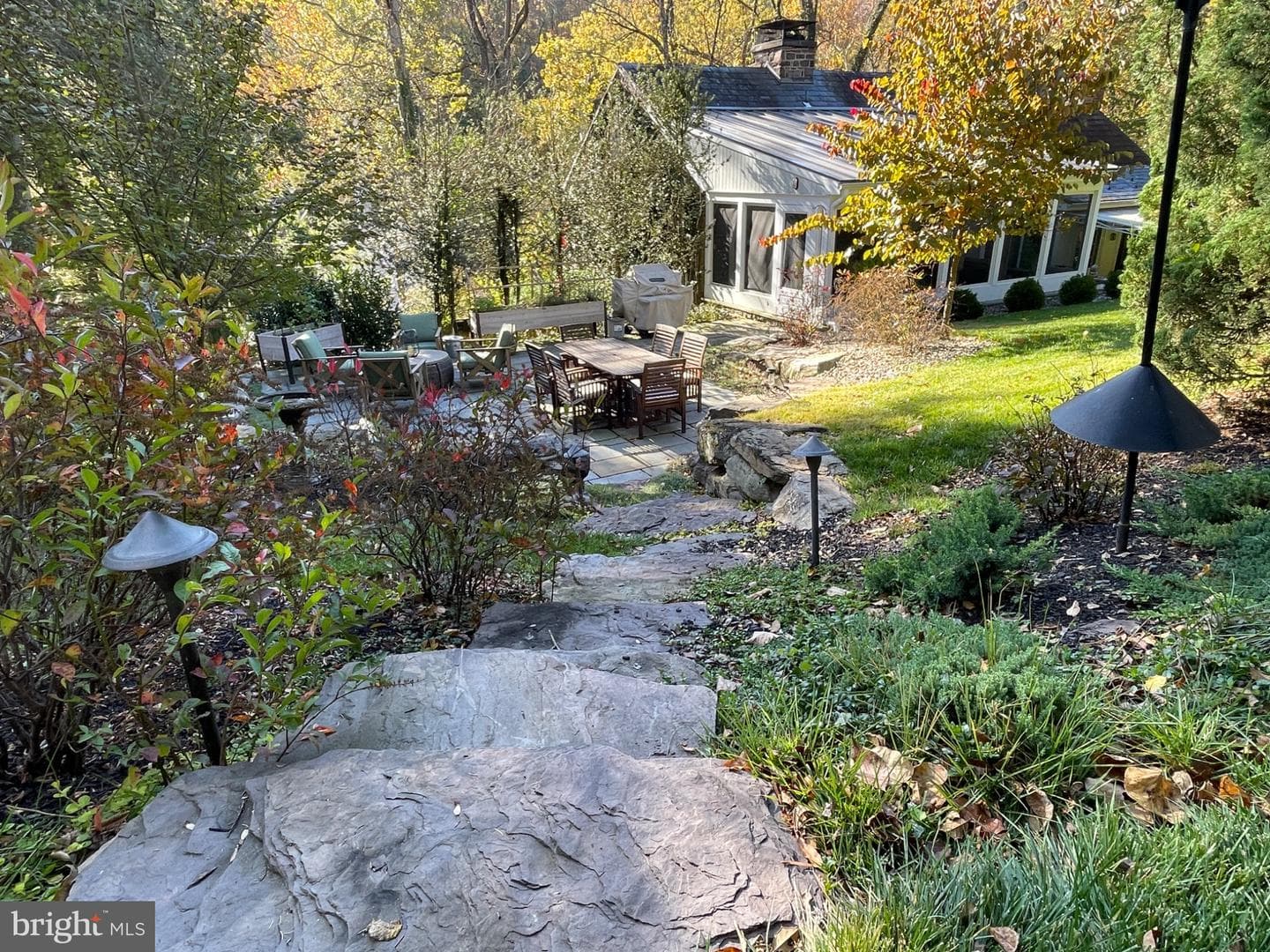 49 Old Mill Road photo 34