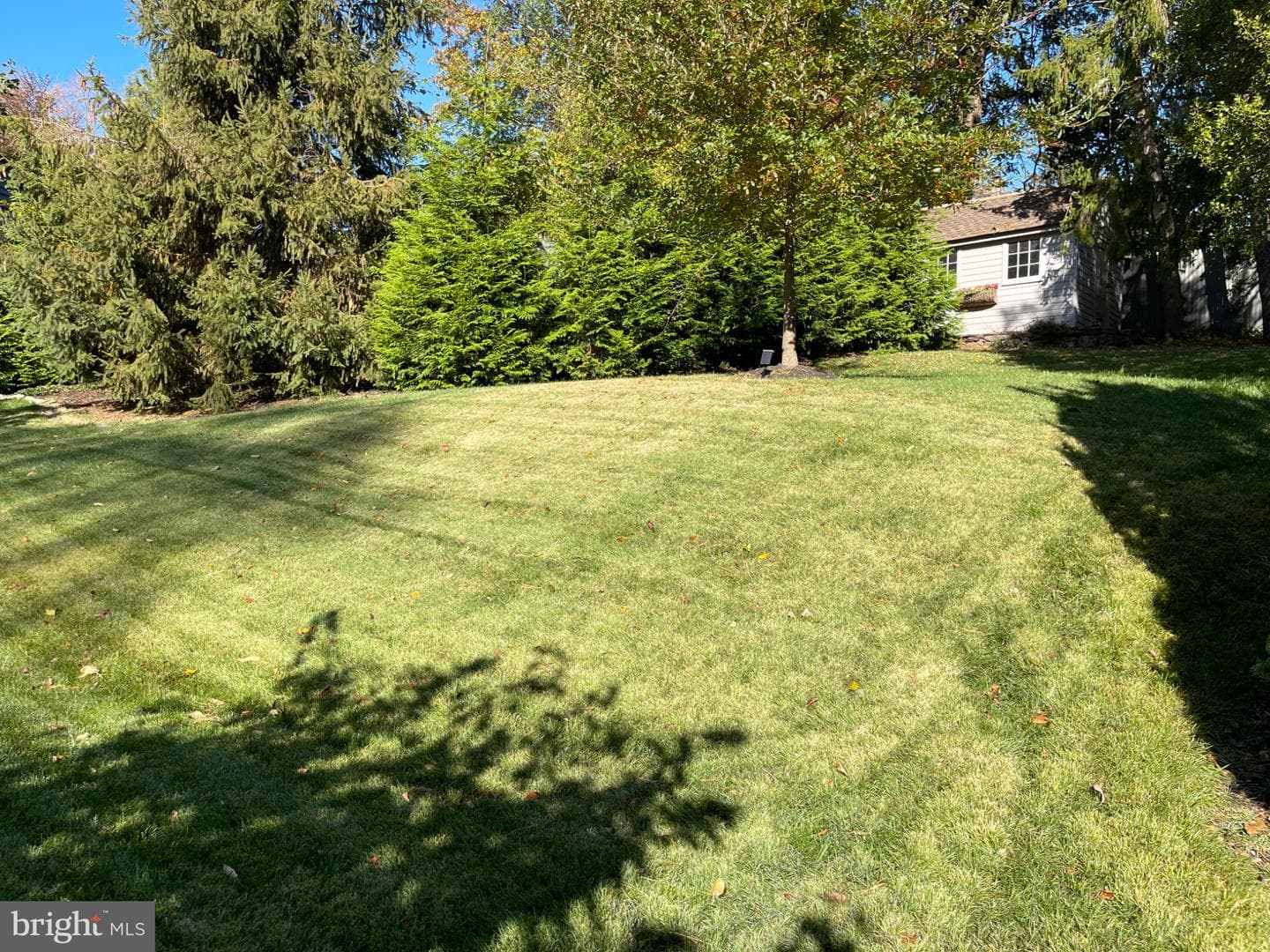 49 Old Mill Road photo 35
