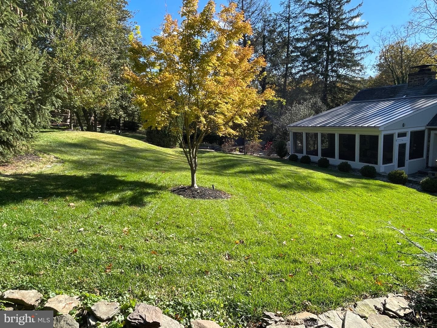 49 Old Mill Road photo 37