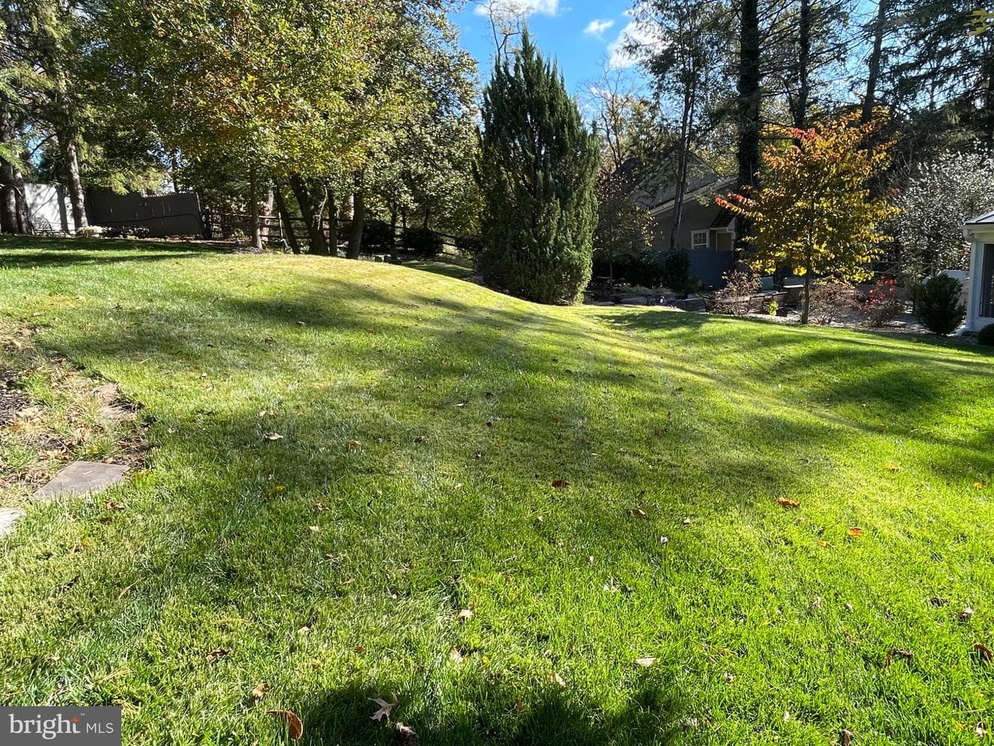 49 Old Mill Road photo 38