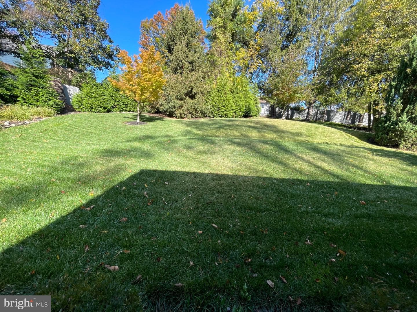 49 Old Mill Road photo 39