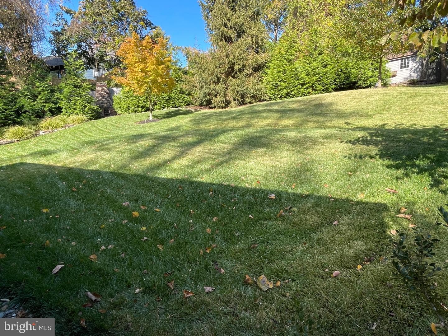 49 Old Mill Road photo 45