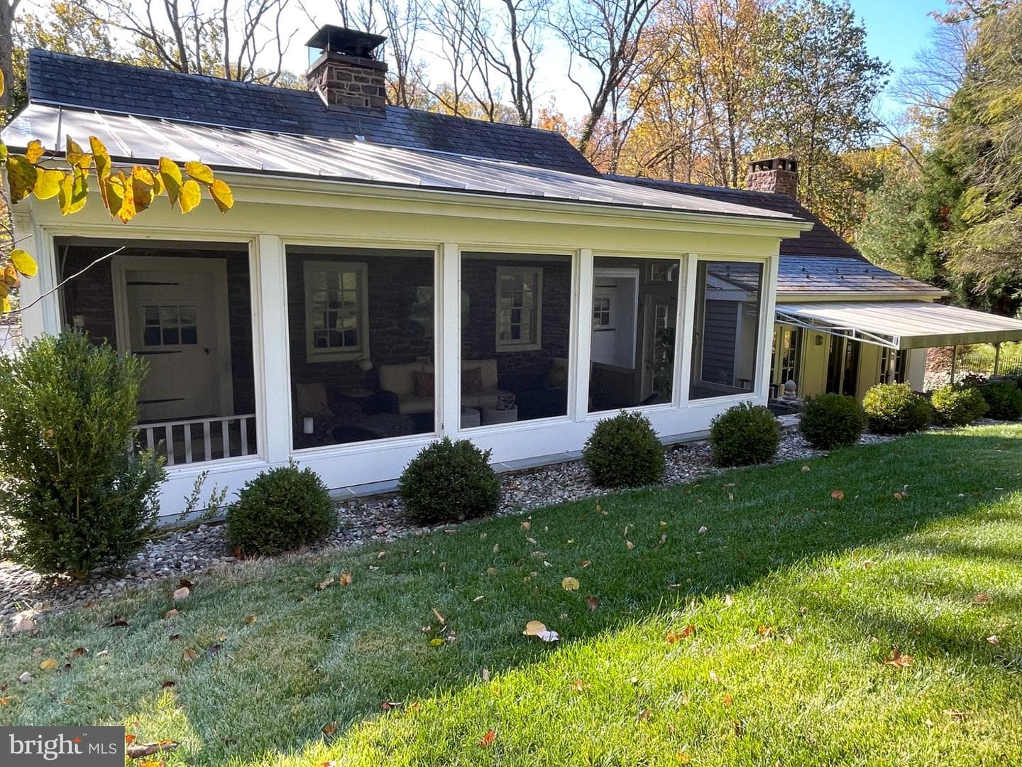 49 Old Mill Road photo 46