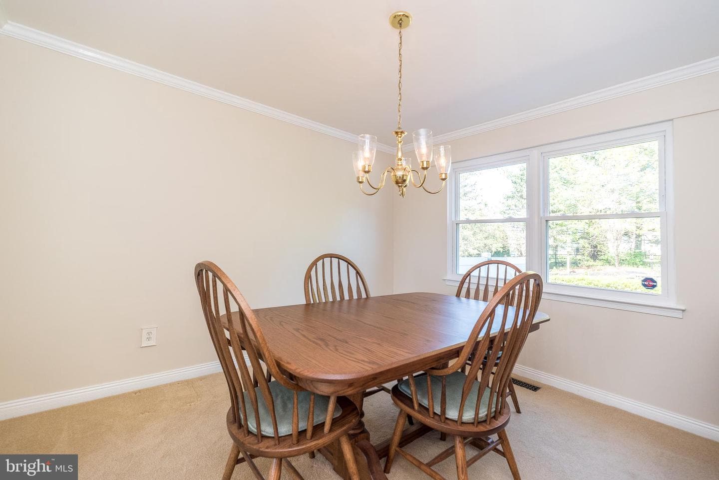 105 Birchwood Drive photo 13