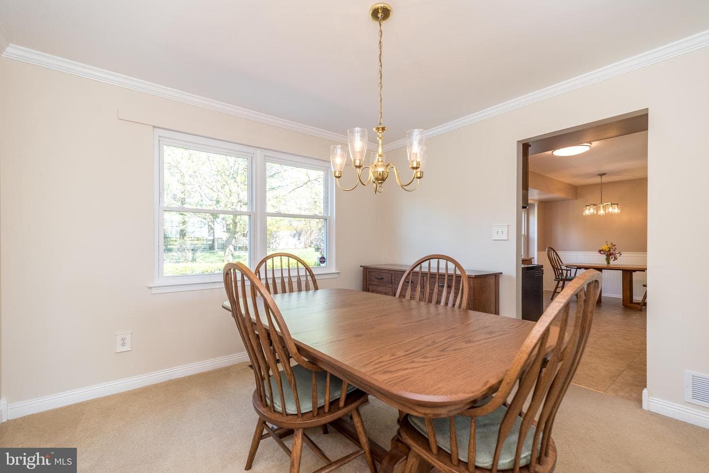 105 Birchwood Drive photo 14
