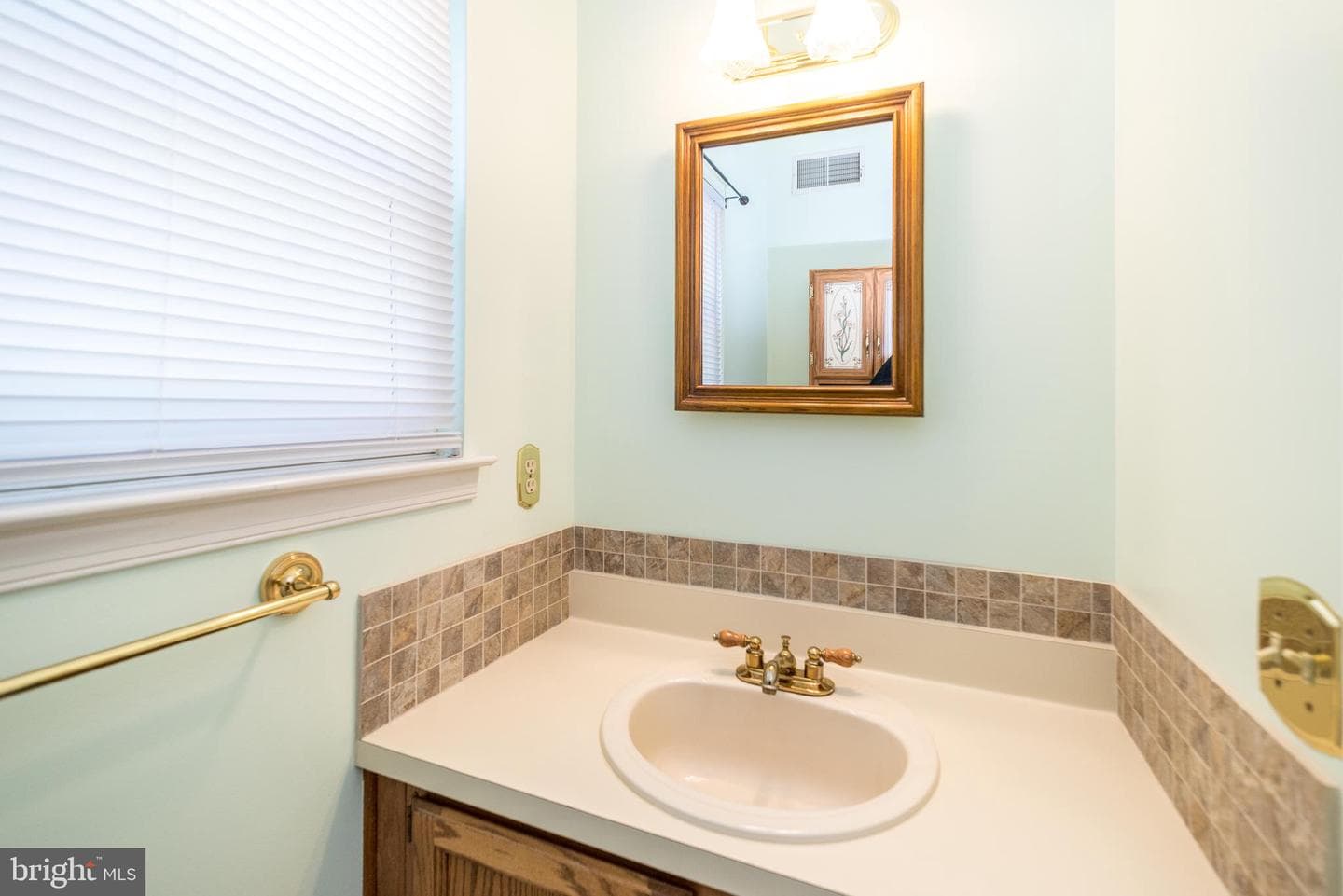 105 Birchwood Drive photo 15