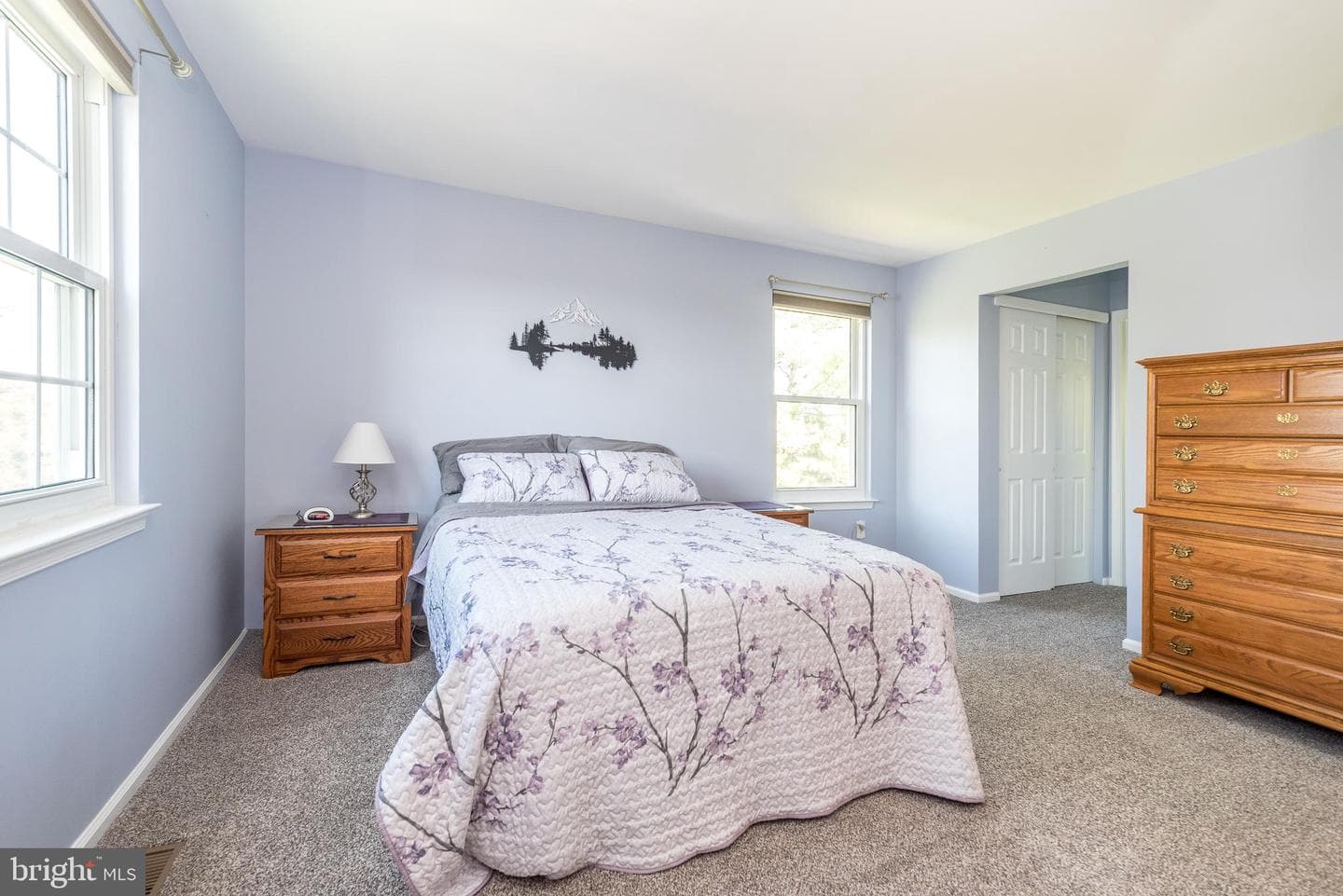 105 Birchwood Drive photo 18