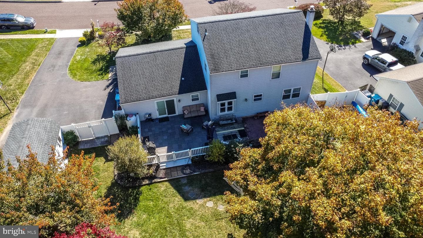 105 Birchwood Drive photo 2
