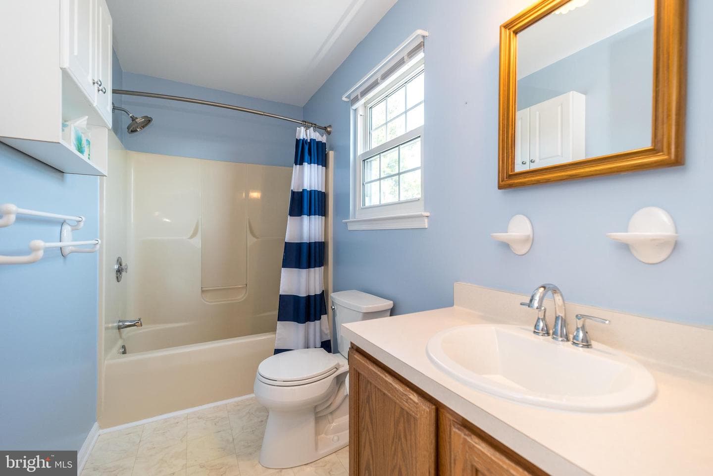 105 Birchwood Drive photo 22