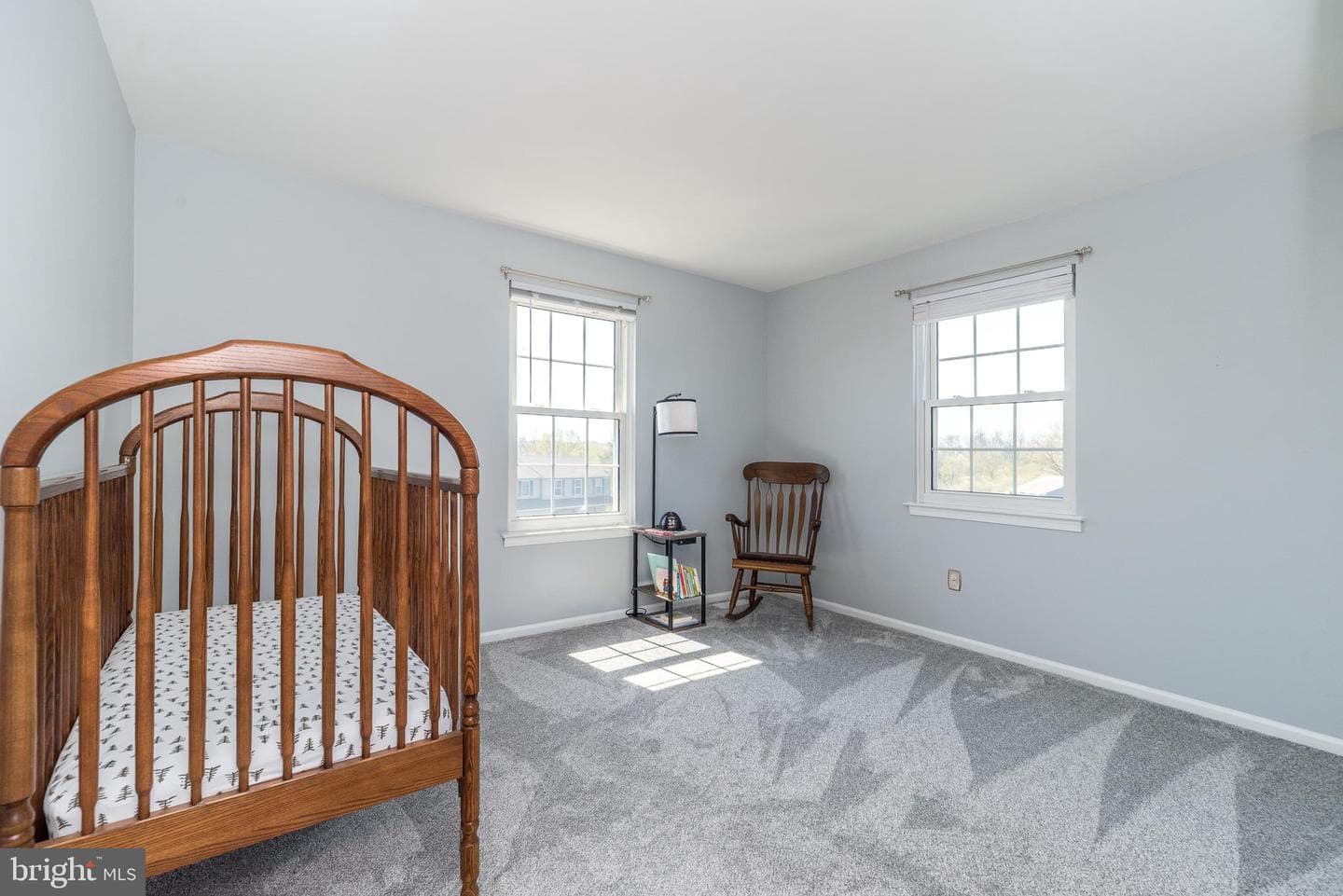 105 Birchwood Drive photo 25