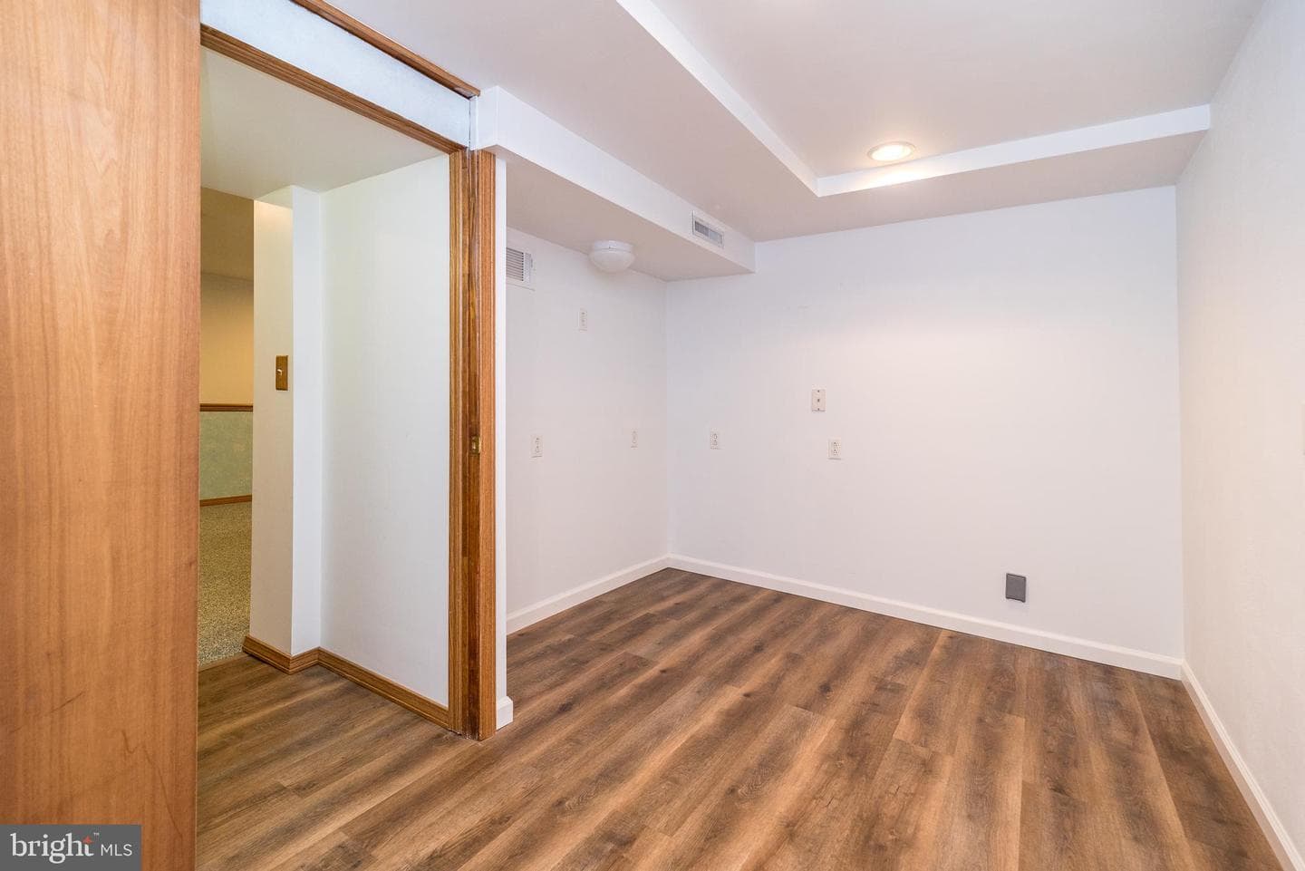 105 Birchwood Drive photo 30