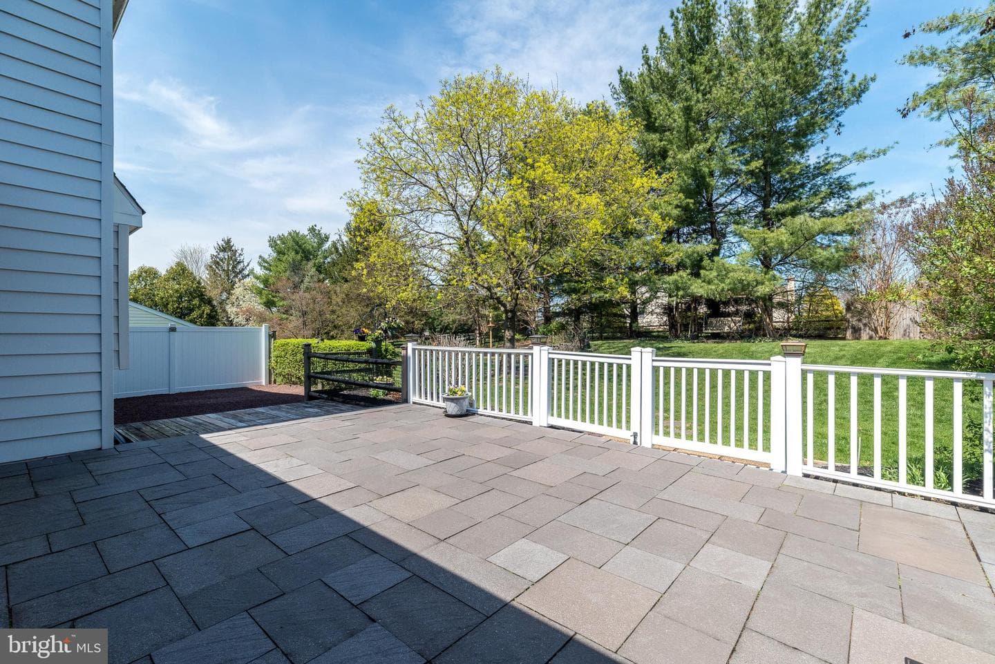 105 Birchwood Drive photo 36