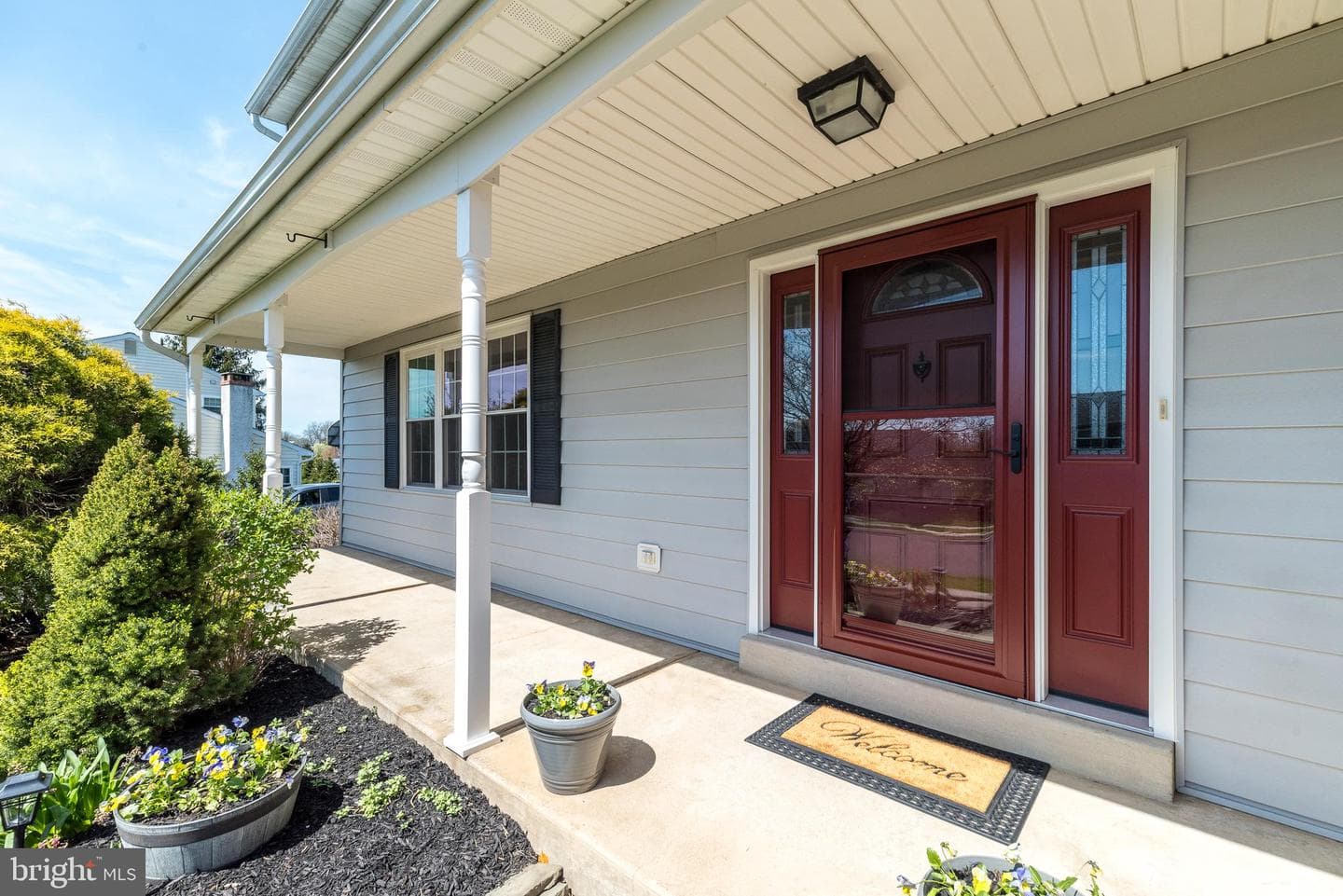 105 Birchwood Drive photo 42
