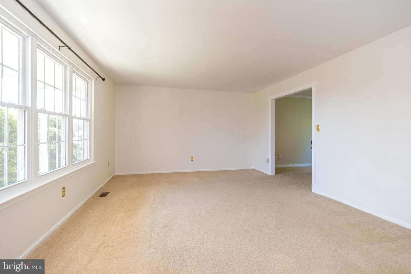 105 Birchwood Drive photo 5