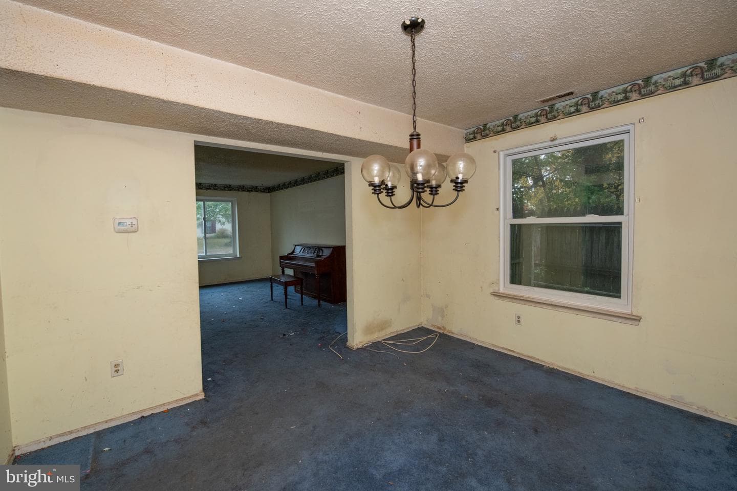 571 Fernwood Lane photo 10