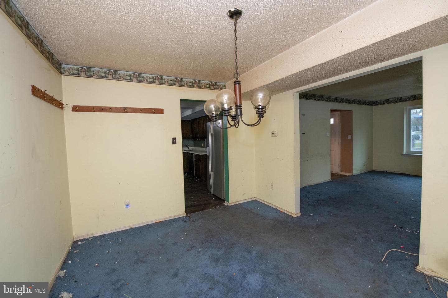 571 Fernwood Lane photo 11