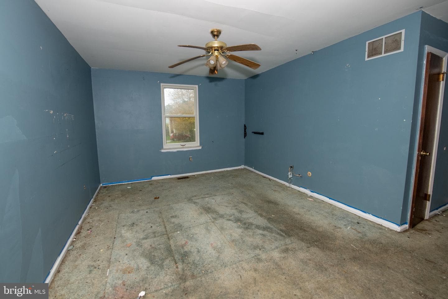 571 Fernwood Lane photo 18