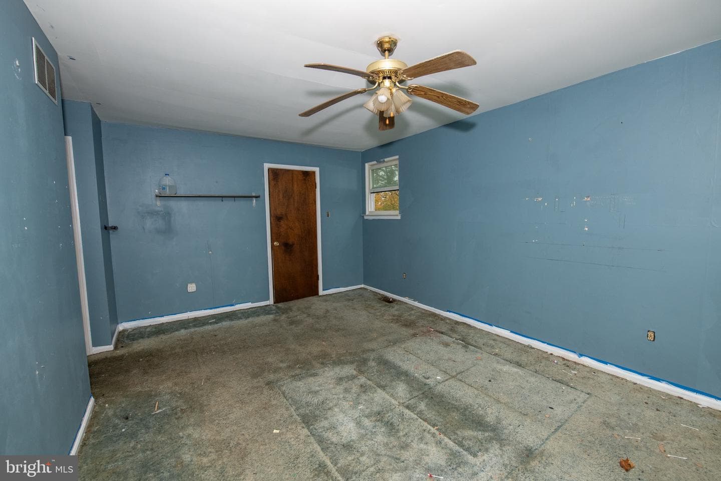 571 Fernwood Lane photo 19