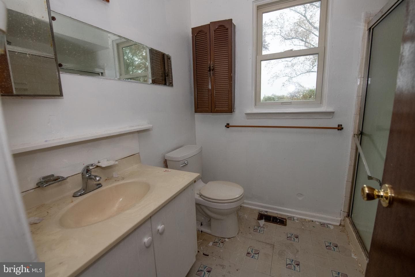 571 Fernwood Lane photo 21