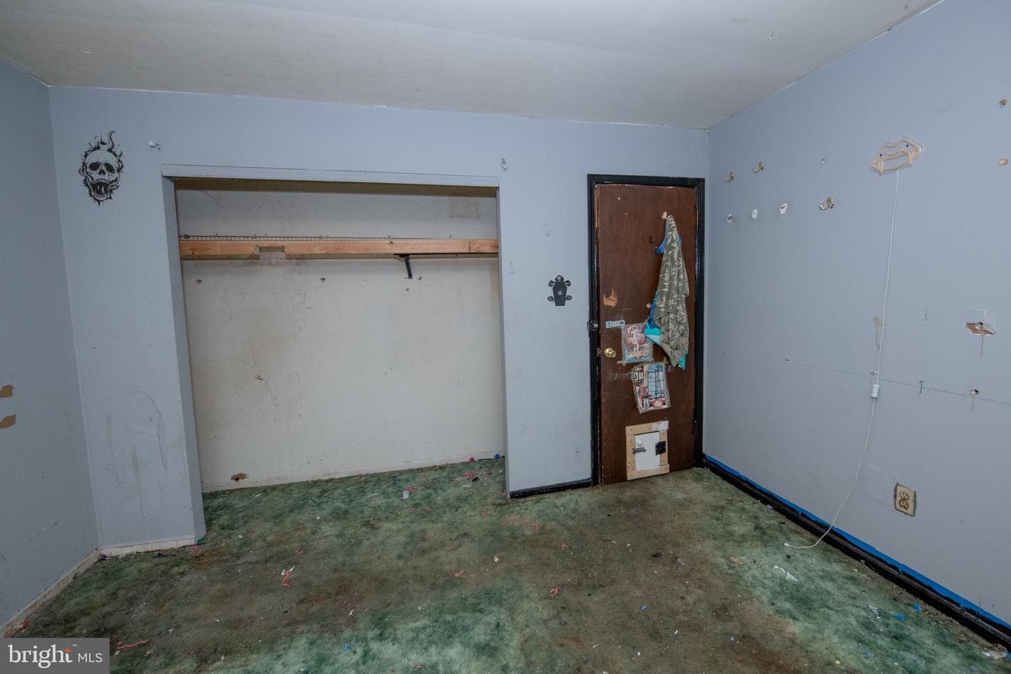571 Fernwood Lane photo 23