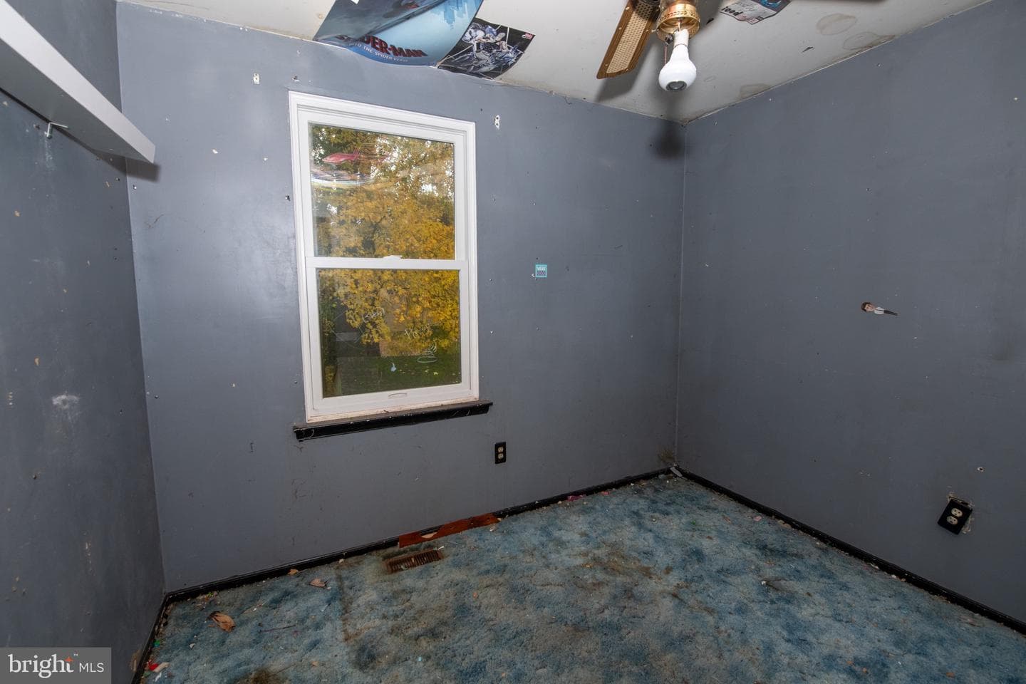 571 Fernwood Lane photo 25