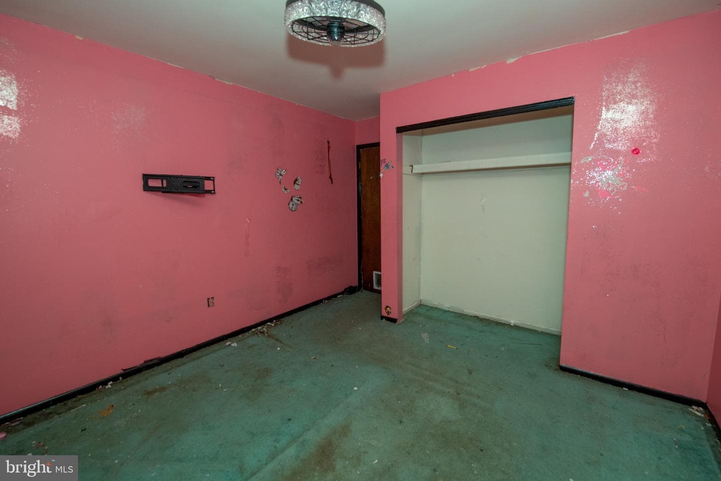571 Fernwood Lane photo 31