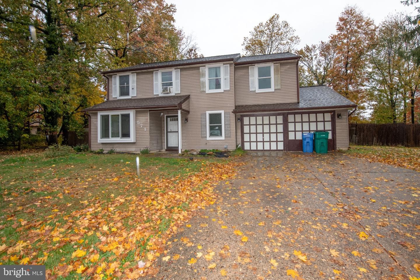 571 Fernwood Lane photo 35