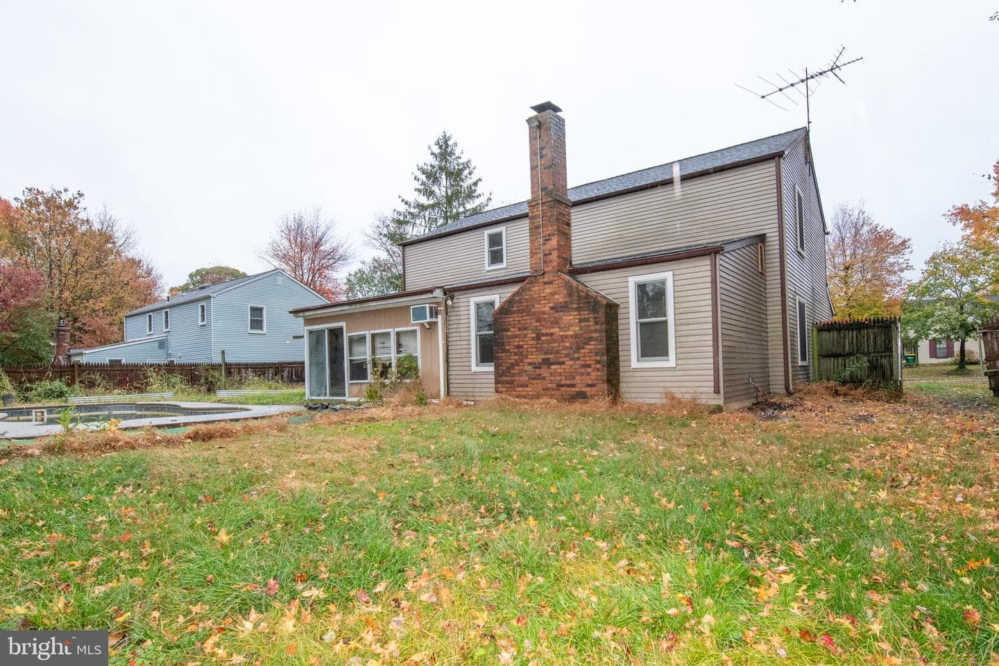 571 Fernwood Lane photo 38