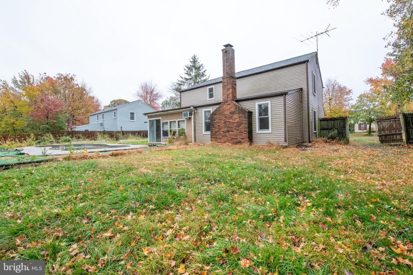 571 Fernwood Lane photo 39