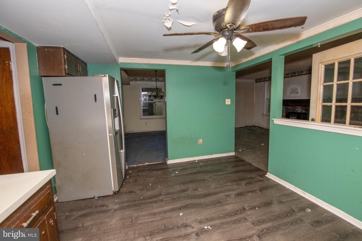571 Fernwood Lane photo 4