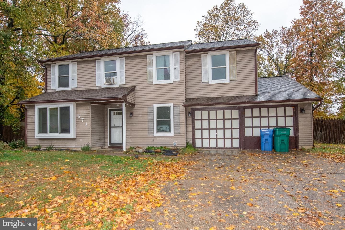 571 Fernwood Lane photo 41