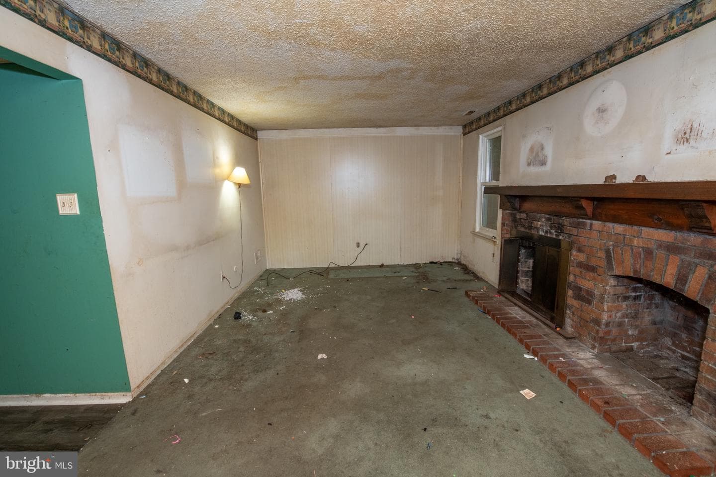 571 Fernwood Lane photo 5