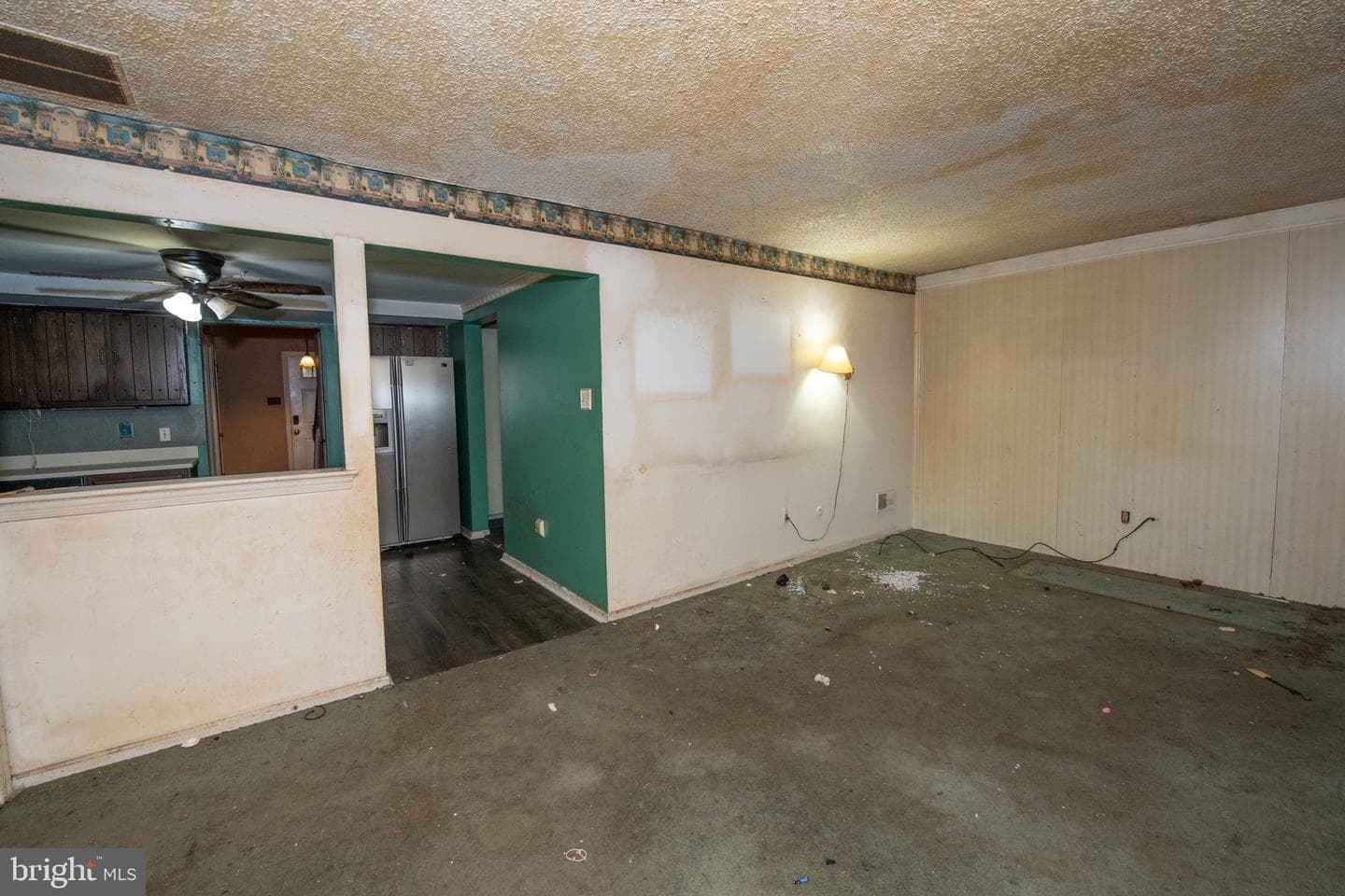571 Fernwood Lane photo 6
