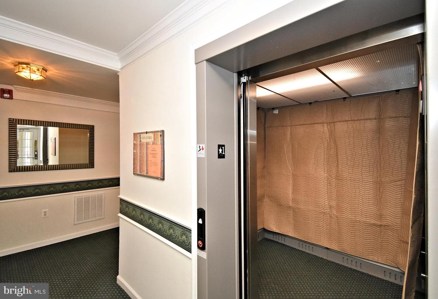 100 Ginko Street #202 photo 10