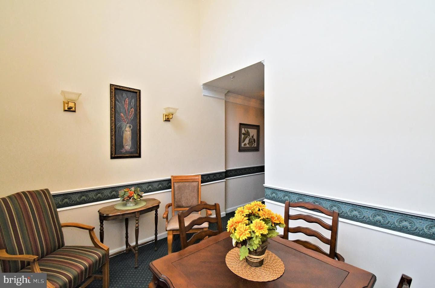 100 Ginko Street #202 photo 12