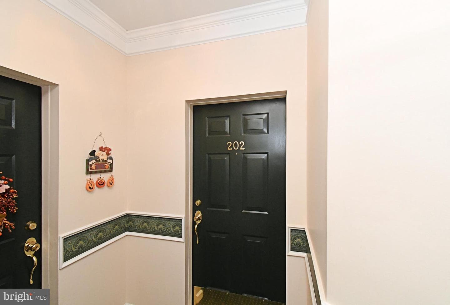 100 Ginko Street #202 photo 13