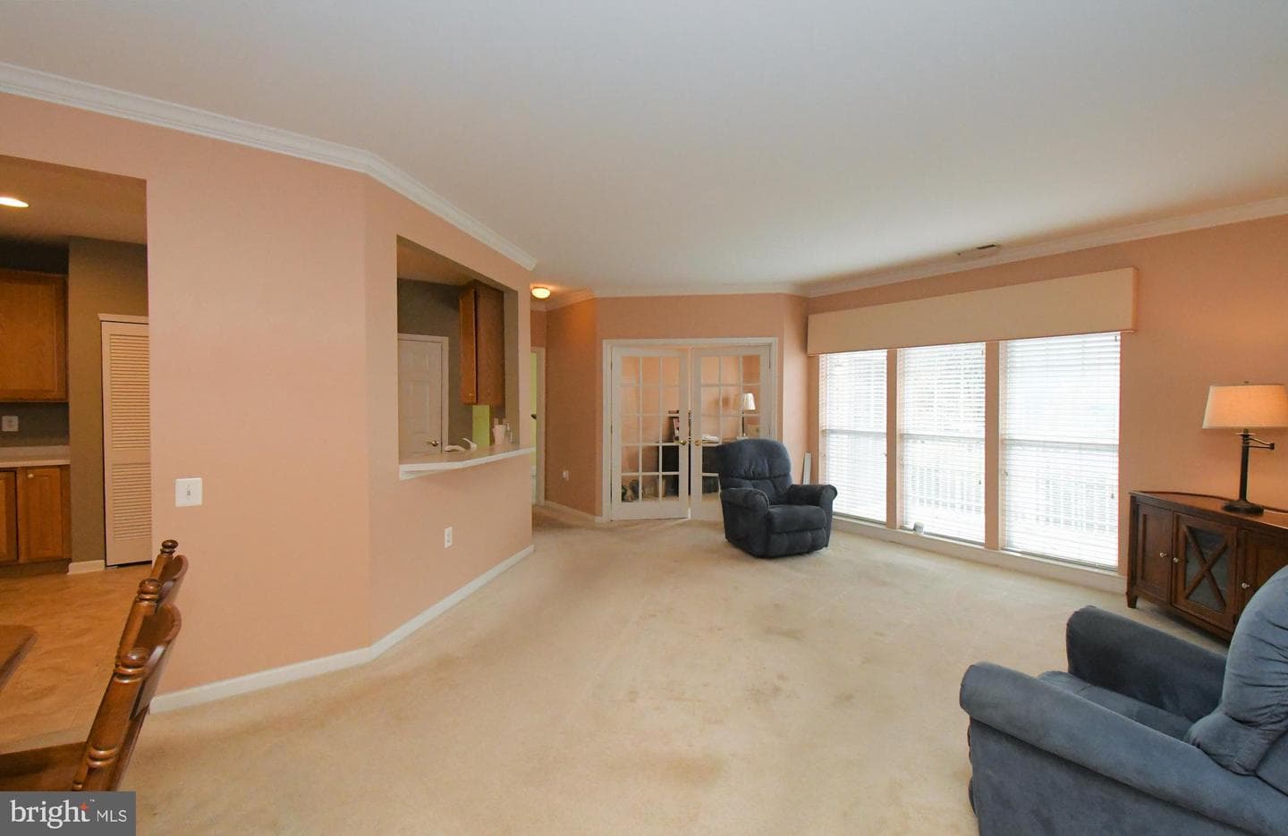 100 Ginko Street #202 photo 15