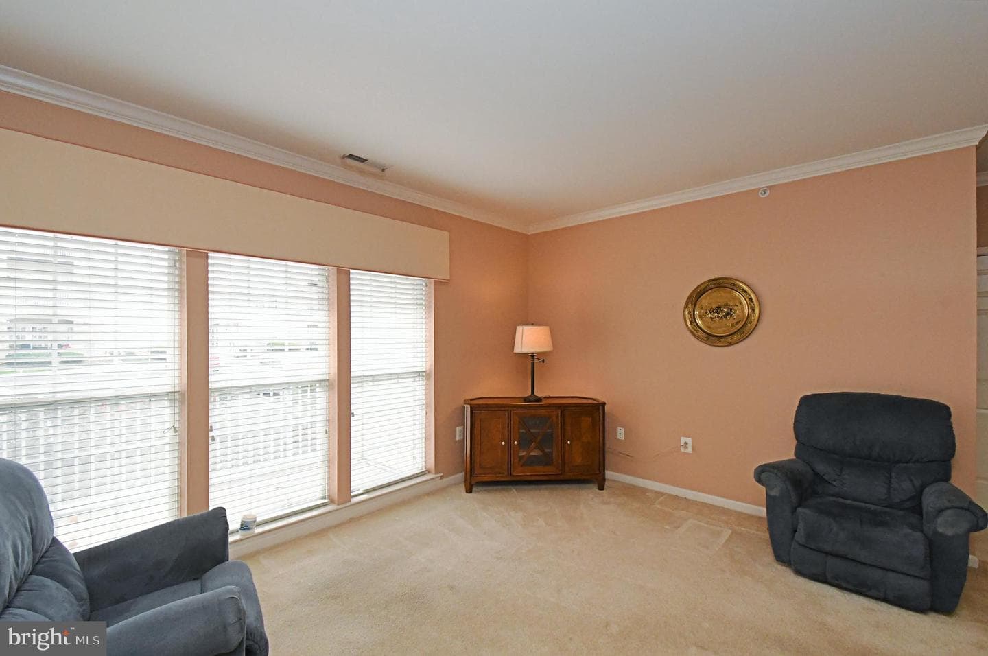 100 Ginko Street #202 photo 19