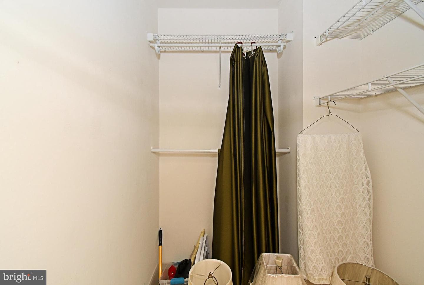 100 Ginko Street #202 photo 39
