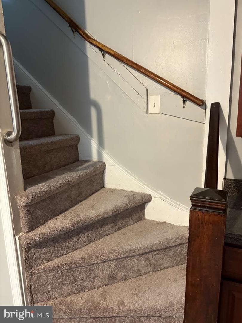 608 Clymer Street photo 21