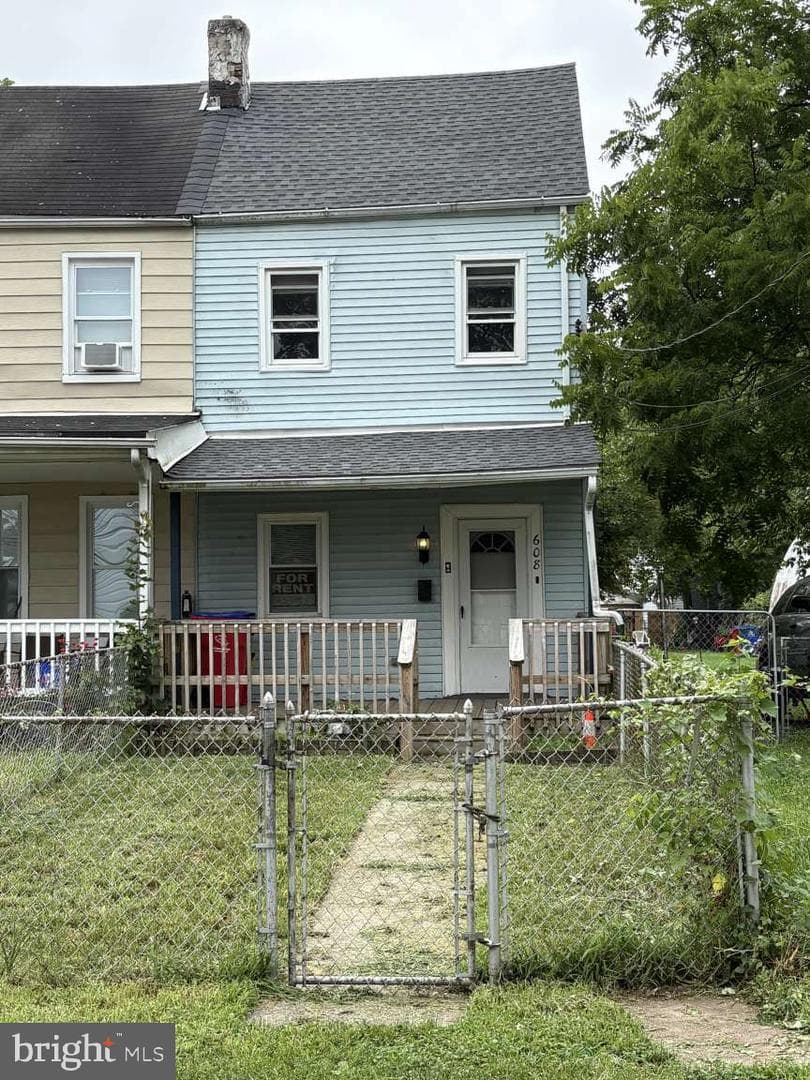 608 Clymer Street photo 24