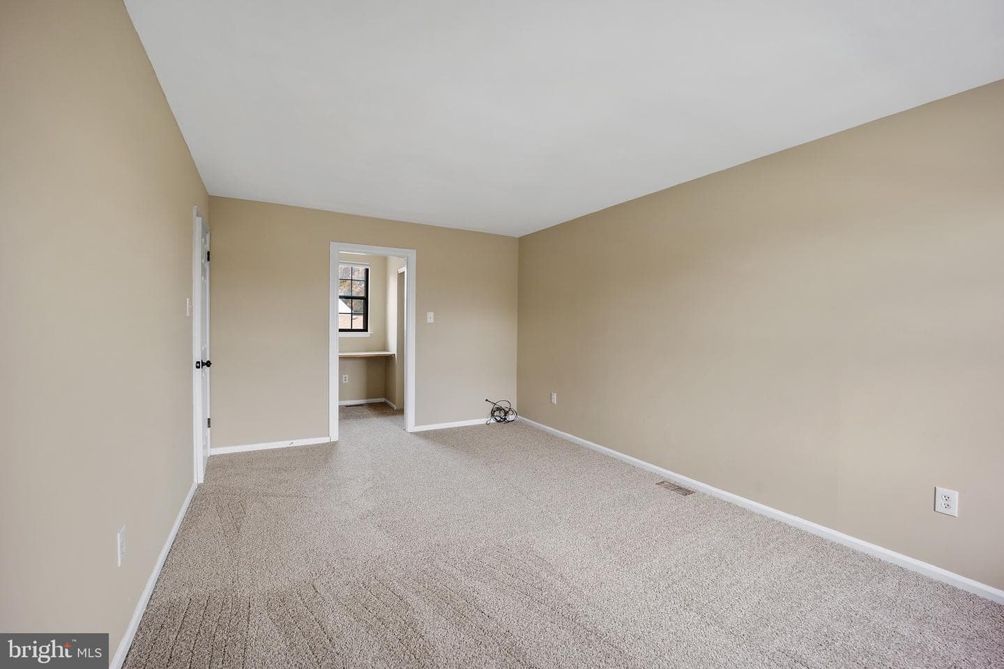 560 Fernwood Lane photo 16