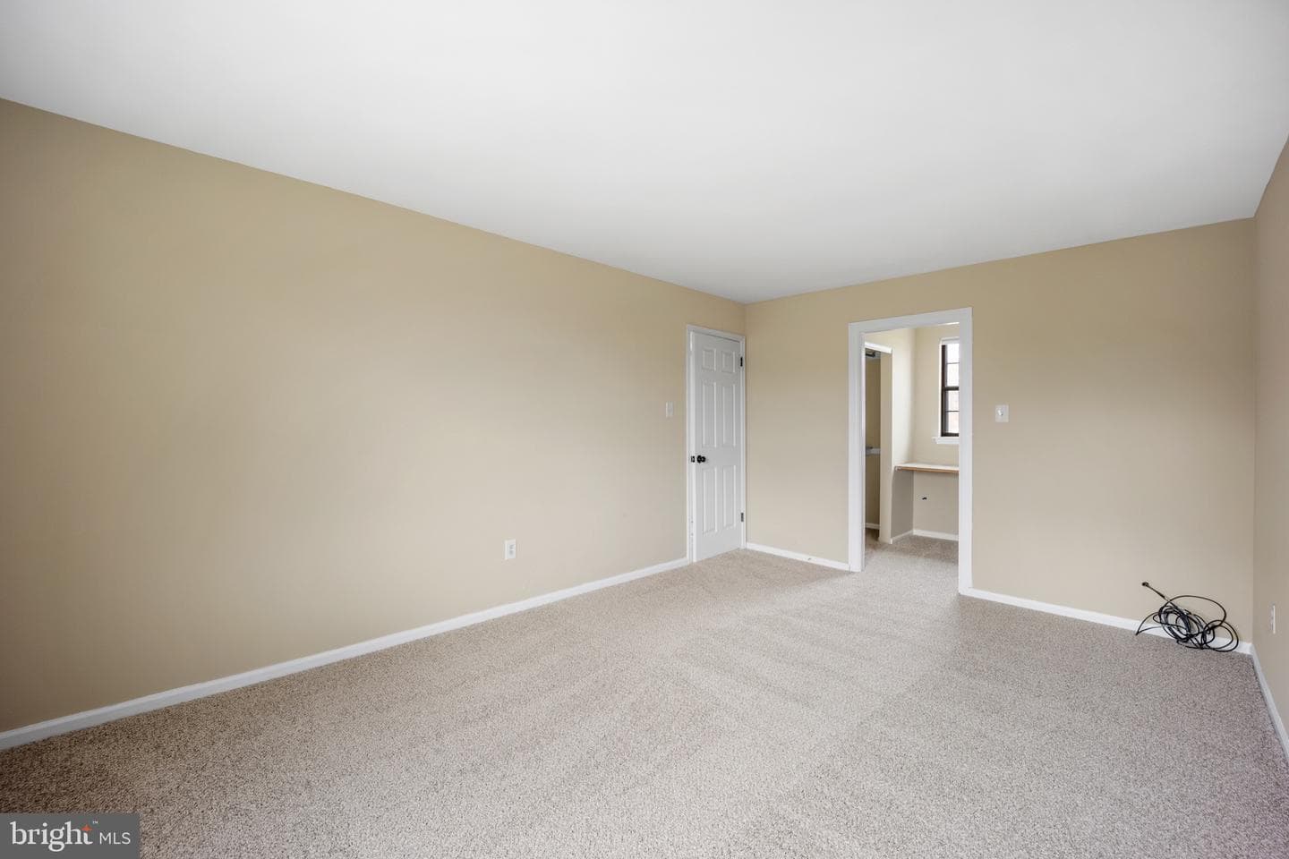 560 Fernwood Lane photo 17